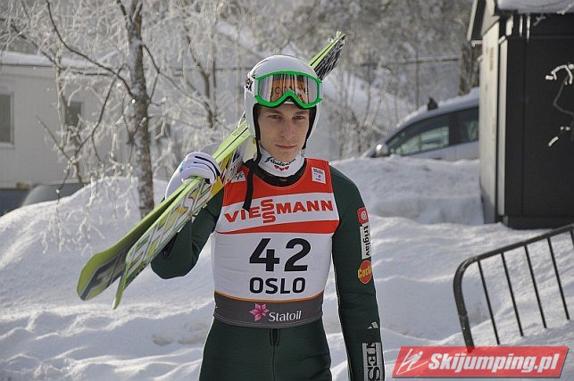 094 Jurij Tepes